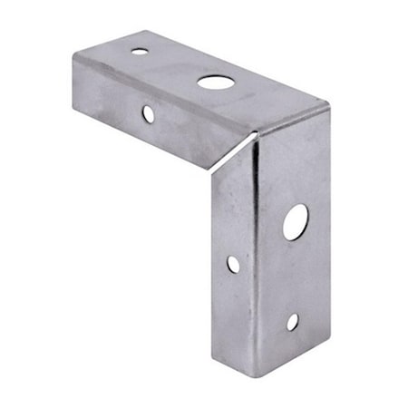 Gourmetgalley 163637 Bi-Fold Door Repair Corner Bracket GO153704